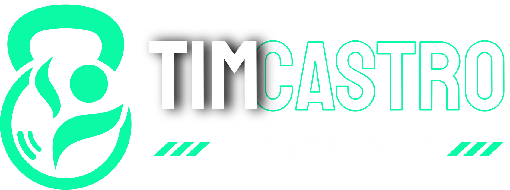 Tim Castro Personal Trainer